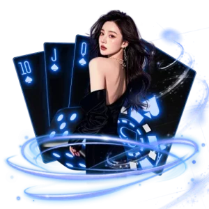 789TH