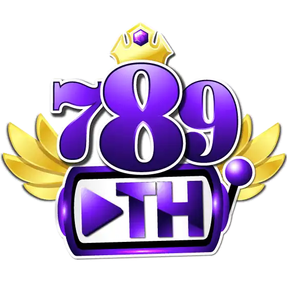789TH