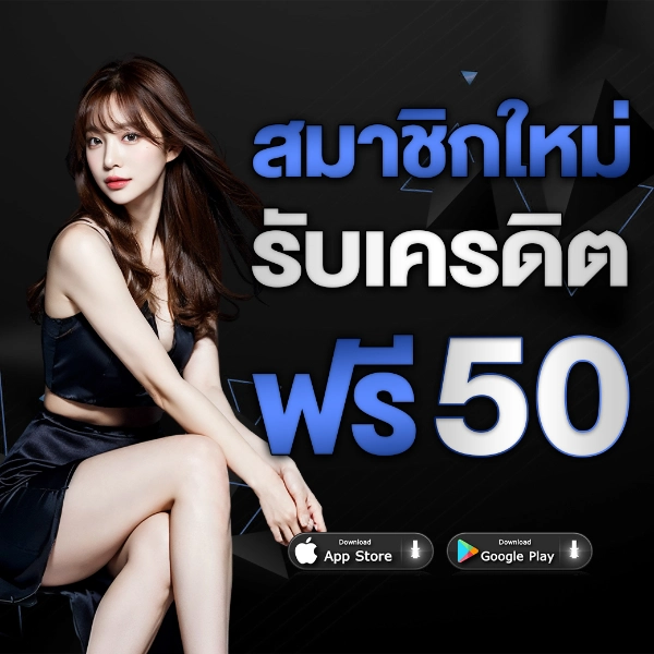 bk8thai