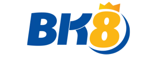bk8thai